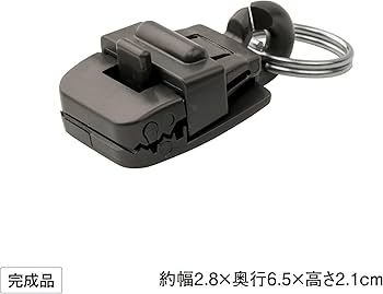 Amazon | タカショー 日よけ 金具 シェード固定 クリップ 2個組 Amazon | タカショー 日よけ 金具 シェード固定 クリップ 2個組